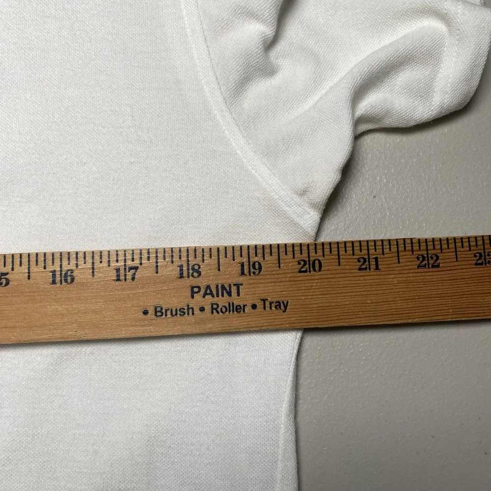 Y2K Burberry Golf Skirt Set 2 Piece M US 8 Nova Check Country Club